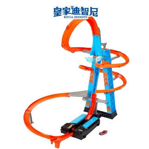 轨道玩具类 - 皇家0033990威尼斯官网-玩具店加盟|益智玩具加盟|儿童玩具加盟店-第6页