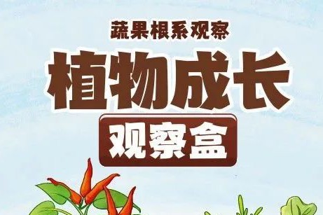 品牌动态 - 皇家0033990威尼斯官网-玩具店加盟|益智玩具加盟|儿童玩具加盟店-第7页