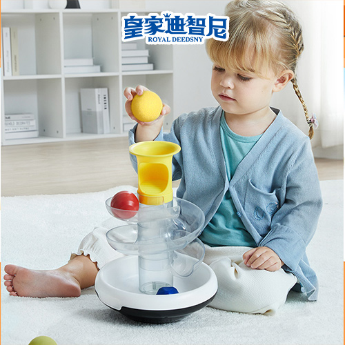 轨道玩具类 - 皇家0033990威尼斯官网-玩具店加盟|益智玩具加盟|儿童玩具加盟店-第5页
