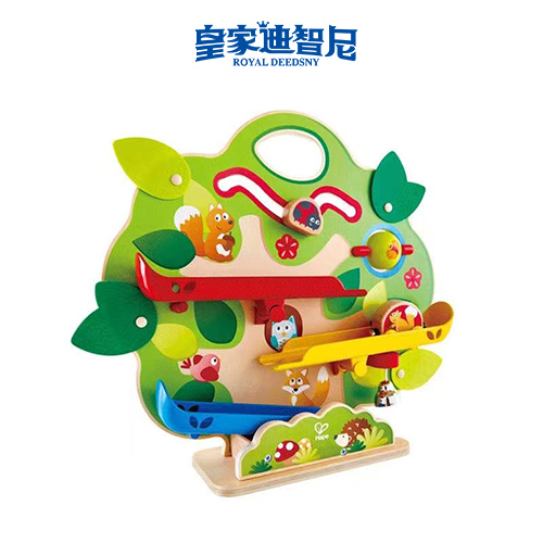 轨道玩具类 - 皇家0033990威尼斯官网-玩具店加盟|益智玩具加盟|儿童玩具加盟店-第5页