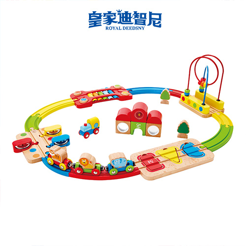 轨道玩具类 - 皇家0033990威尼斯官网-玩具店加盟|益智玩具加盟|儿童玩具加盟店-第5页