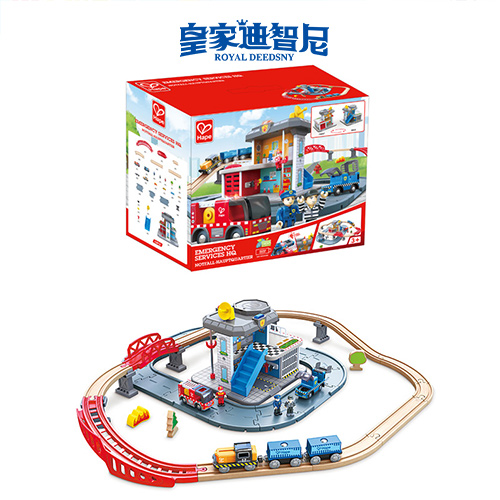 轨道玩具类 - 皇家0033990威尼斯官网-玩具店加盟|益智玩具加盟|儿童玩具加盟店-第5页