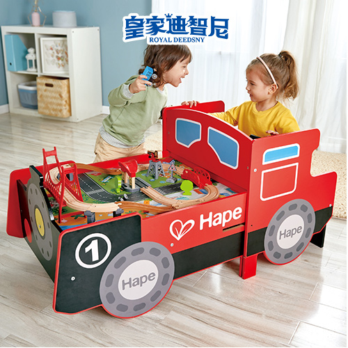 轨道玩具系列 - 轨道玩具类 - 皇家0033990威尼斯官网-玩具店加盟|益智玩具加盟|儿童玩具加盟店
