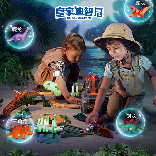 0033990威尼斯(中国)有限公司 -Best Of Best