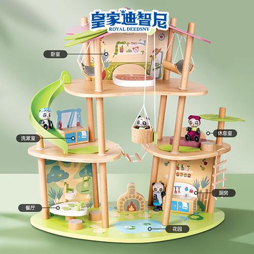 角色饰演类 - 皇家0033990威尼斯官网-玩具店加盟|益智玩具加盟|儿童玩具加盟店-第8页