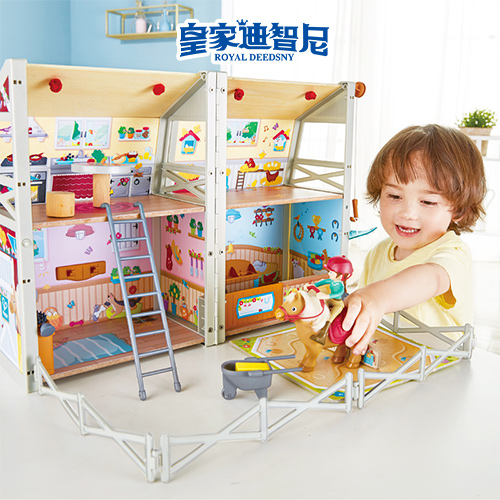 角色饰演系列 - 角色饰演类 - 皇家0033990威尼斯官网-玩具店加盟|益智玩具加盟|儿童玩具加盟店