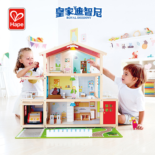 角色饰演类 - 皇家0033990威尼斯官网-玩具店加盟|益智玩具加盟|儿童玩具加盟店-第8页