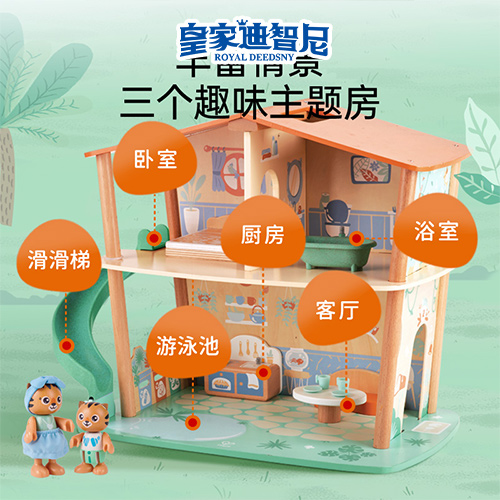 角色饰演类 - 皇家0033990威尼斯官网-玩具店加盟|益智玩具加盟|儿童玩具加盟店-第7页