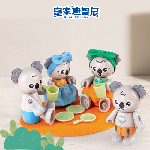 角色饰演类 - 皇家0033990威尼斯官网-玩具店加盟|益智玩具加盟|儿童玩具加盟店-第7页