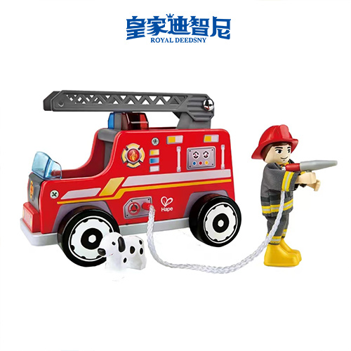 0033990威尼斯(中国)有限公司 -Best Of Best