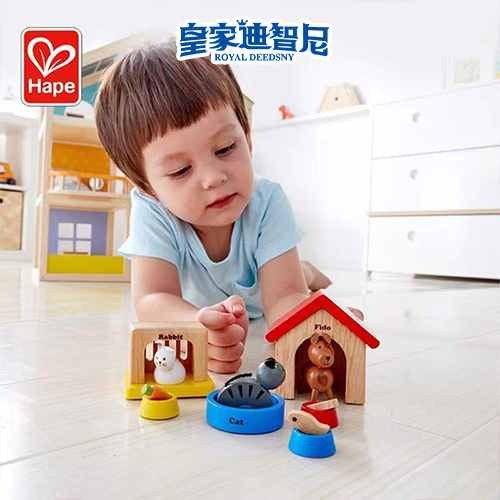 角色饰演系列 - 角色饰演类 - 皇家0033990威尼斯官网-玩具店加盟|益智玩具加盟|儿童玩具加盟店