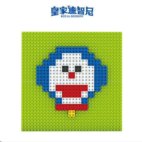 拼接玩具系列 - 拼接玩具类 - 皇家0033990威尼斯官网-玩具店加盟|益智玩具加盟|儿童玩具加盟店