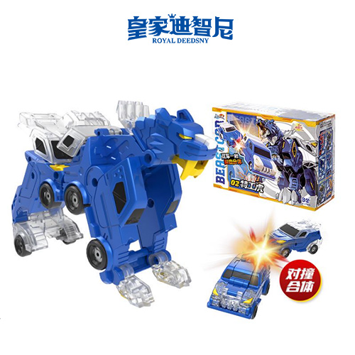 动漫玩具系列 - 动漫玩具类 - 皇家0033990威尼斯官网-玩具店加盟|益智玩具加盟|儿童玩具加盟店