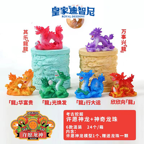 角色饰演类 - 皇家0033990威尼斯官网-玩具店加盟|益智玩具加盟|儿童玩具加盟店-第5页