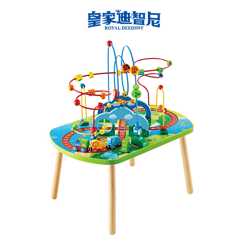 轨道玩具类 - 皇家0033990威尼斯官网-玩具店加盟|益智玩具加盟|儿童玩具加盟店-第4页
