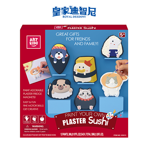 手工DIY系列 - 手工DIY类 - 皇家0033990威尼斯官网-玩具店加盟|益智玩具加盟|儿童玩具加盟店