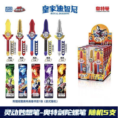 动漫玩具系列 - 动漫玩具类 - 皇家0033990威尼斯官网-玩具店加盟|益智玩具加盟|儿童玩具加盟店
