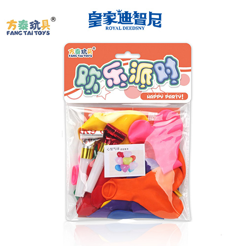 手工DIY系列 - 手工DIY类 - 皇家0033990威尼斯官网-玩具店加盟|益智玩具加盟|儿童玩具加盟店