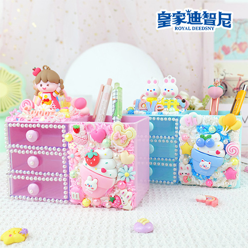 手工DIY系列 - 手工DIY类 - 皇家0033990威尼斯官网-玩具店加盟|益智玩具加盟|儿童玩具加盟店