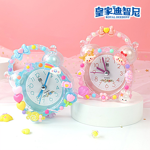ֹDIYϵ