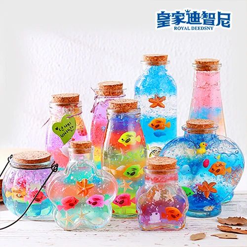 ʼ0033990˹ I ֹDiy󱦱ϵĴ⺣֮ã