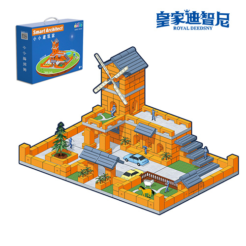 手工DIY系列 - 手工DIY类 - 皇家0033990威尼斯官网-玩具店加盟|益智玩具加盟|儿童玩具加盟店