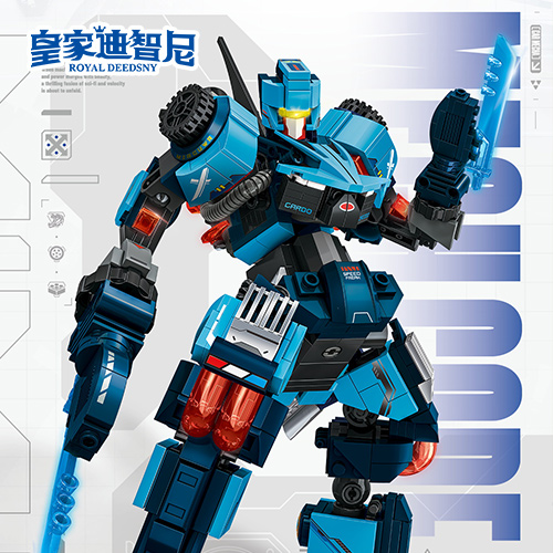 产品中心 - 皇家0033990威尼斯官网-玩具店加盟|益智玩具加盟|儿童玩具加盟店-第17页