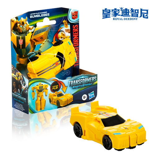 产品中心 - 皇家0033990威尼斯官网-玩具店加盟|益智玩具加盟|儿童玩具加盟店-第16页