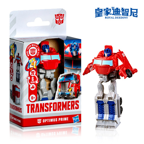 动漫玩具类 - 皇家0033990威尼斯官网-玩具店加盟|益智玩具加盟|儿童玩具加盟店-第4页