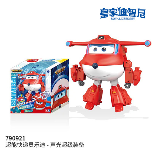 动漫玩具类 - 皇家0033990威尼斯官网-玩具店加盟|益智玩具加盟|儿童玩具加盟店-第4页