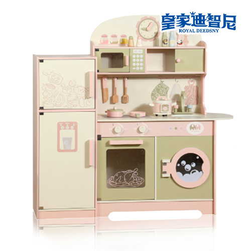 产品中心 - 皇家0033990威尼斯官网-玩具店加盟|益智玩具加盟|儿童玩具加盟店-第13页
