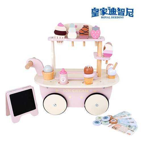 产品中心 - 皇家0033990威尼斯官网-玩具店加盟|益智玩具加盟|儿童玩具加盟店-第13页
