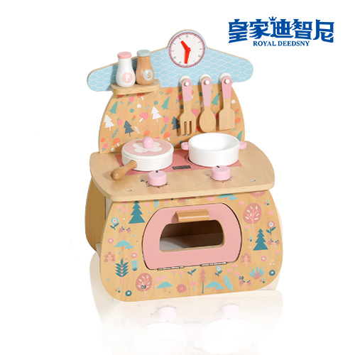 角色饰演类 - 皇家0033990威尼斯官网-玩具店加盟|益智玩具加盟|儿童玩具加盟店-第4页