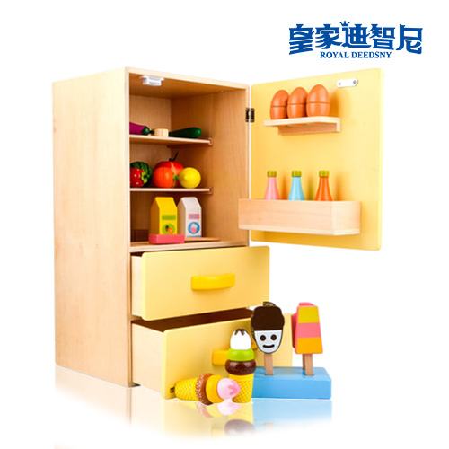 角色饰演类 - 皇家0033990威尼斯官网-玩具店加盟|益智玩具加盟|儿童玩具加盟店-第4页