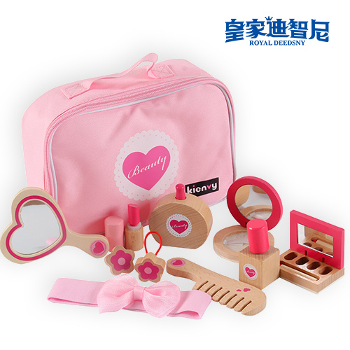 角色饰演类 - 皇家0033990威尼斯官网-玩具店加盟|益智玩具加盟|儿童玩具加盟店-第4页