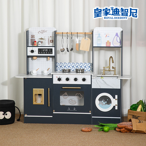 角色饰演类 - 皇家0033990威尼斯官网-玩具店加盟|益智玩具加盟|儿童玩具加盟店-第3页