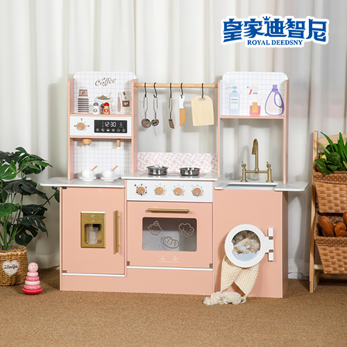 角色饰演类 - 皇家0033990威尼斯官网-玩具店加盟|益智玩具加盟|儿童玩具加盟店-第3页