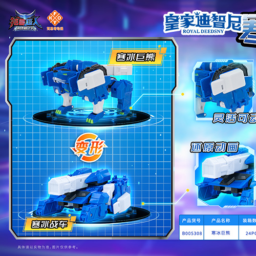 动漫玩具类 - 皇家0033990威尼斯官网-玩具店加盟|益智玩具加盟|儿童玩具加盟店-第2页
